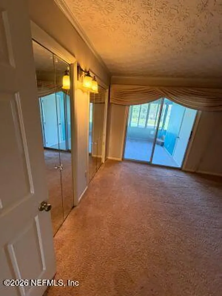 14371 Highway 301 Starke FL 32091