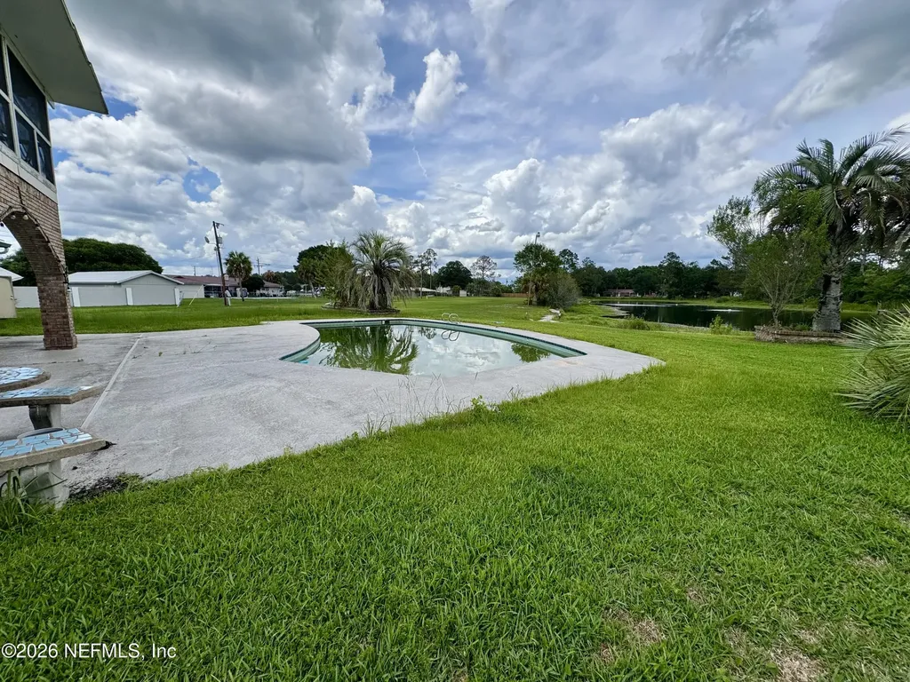 14371 Highway 301 Starke FL 32091