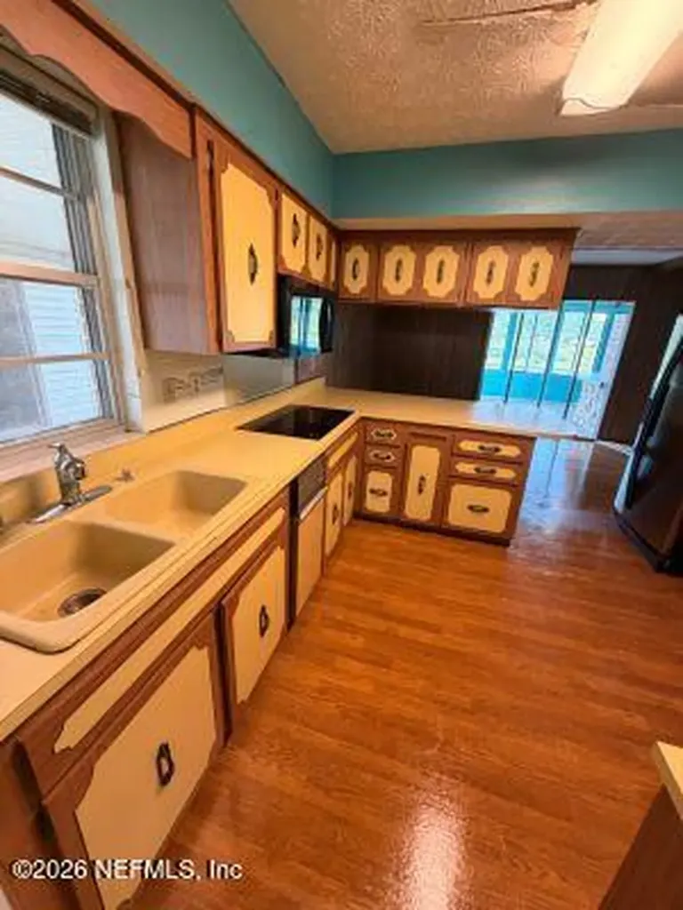 14371 Highway 301 Starke FL 32091