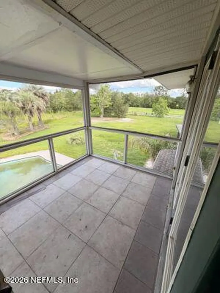 14371 Highway 301 Starke FL 32091