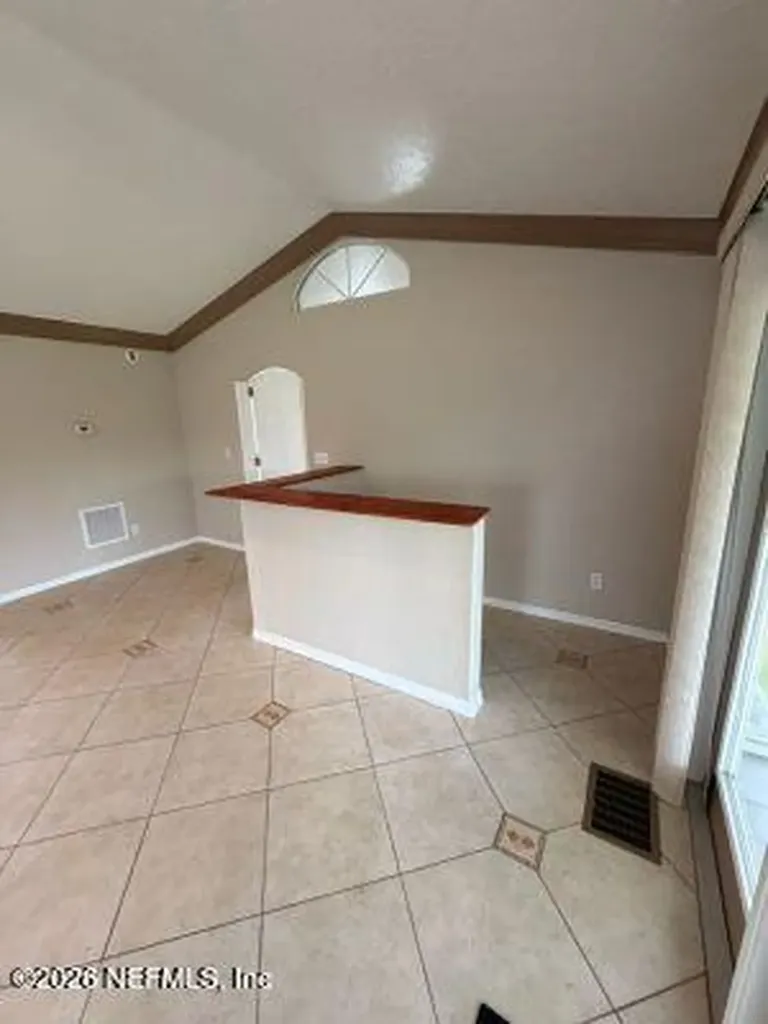 14371 Highway 301 Starke FL 32091