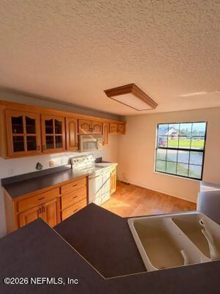 14371 Highway 301 Starke FL 32091