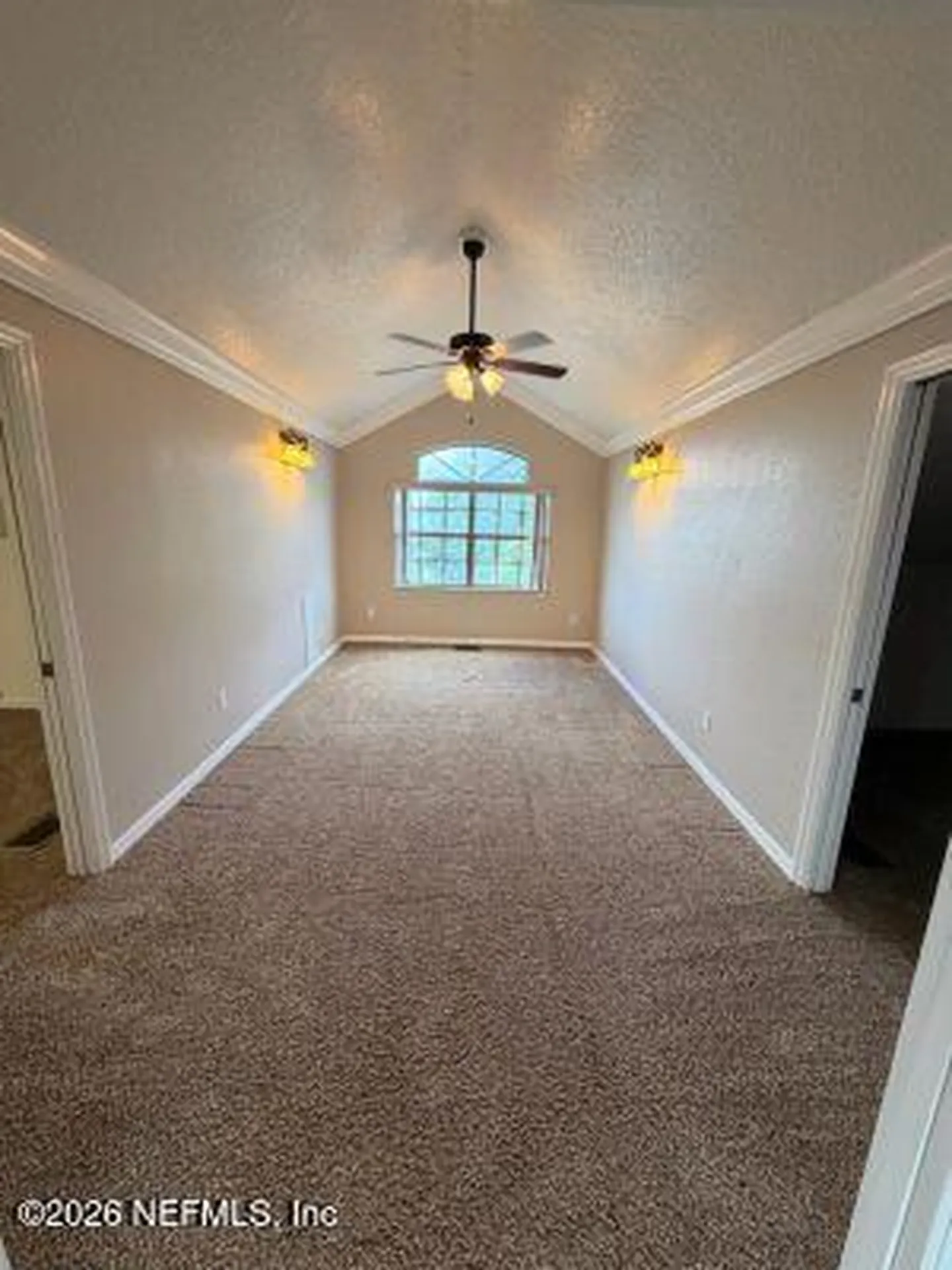 14371 Highway 301 Starke FL 32091
