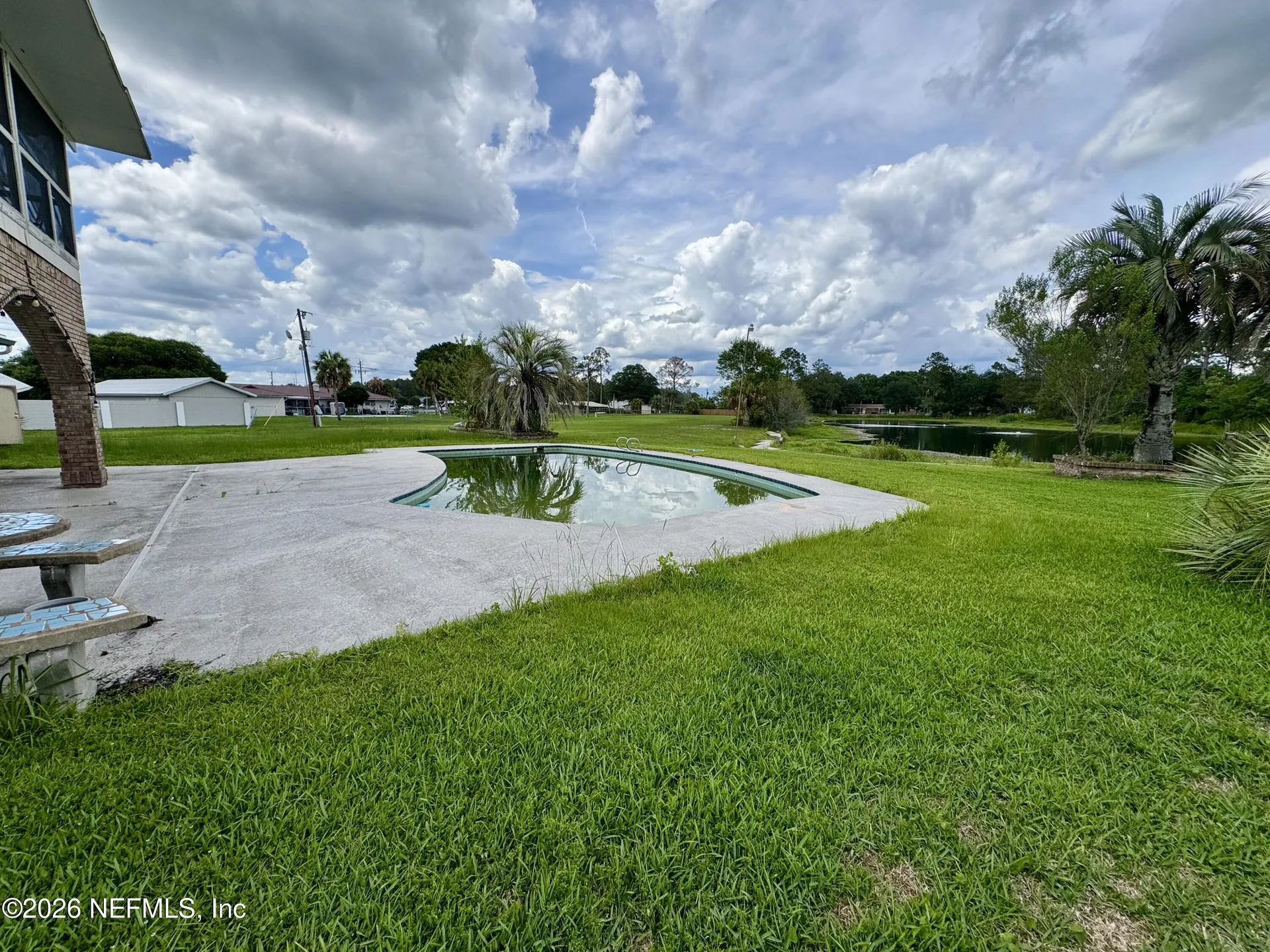 14371 Highway 301 Starke FL 32091