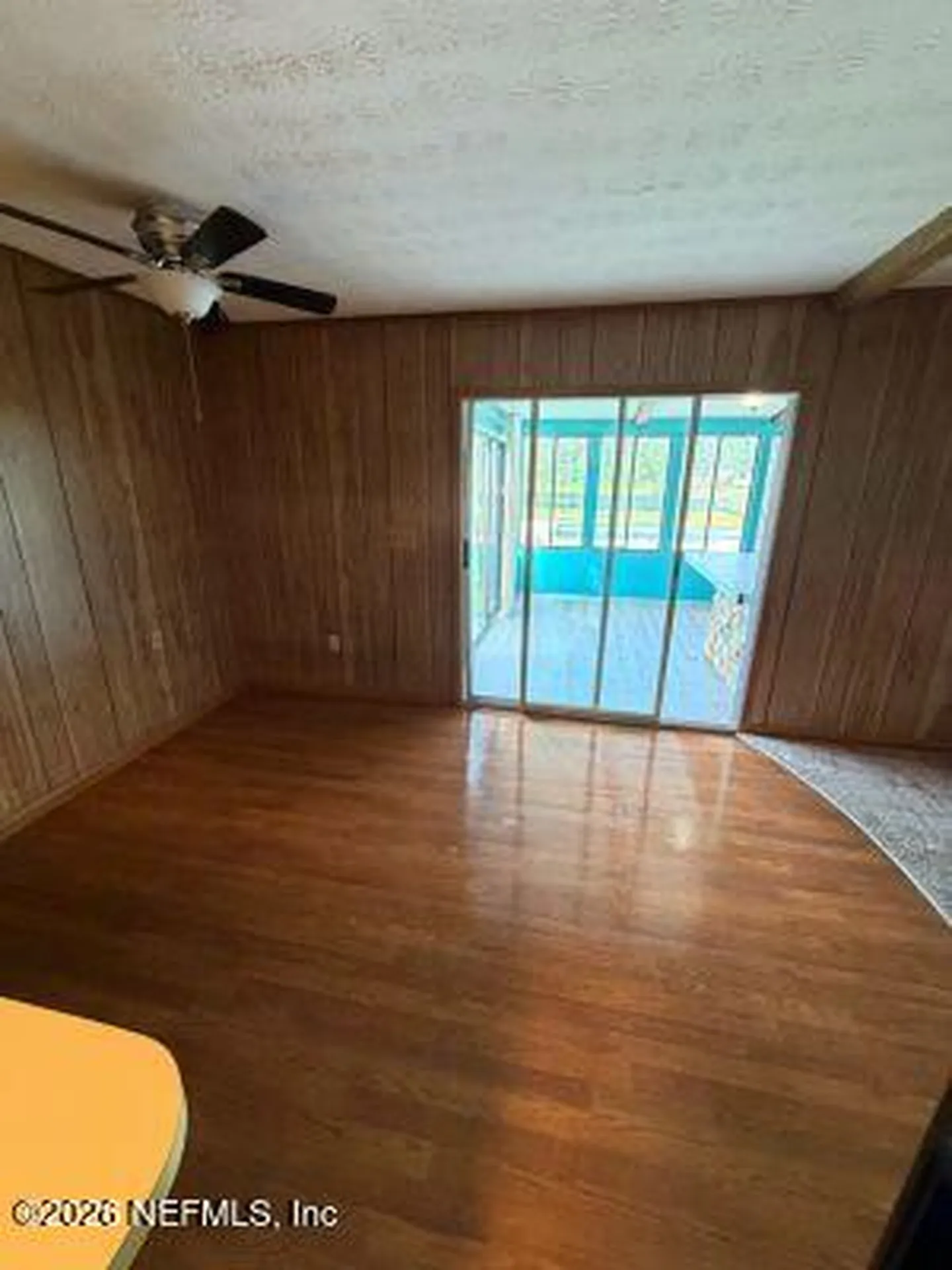 14371 Highway 301 Starke FL 32091
