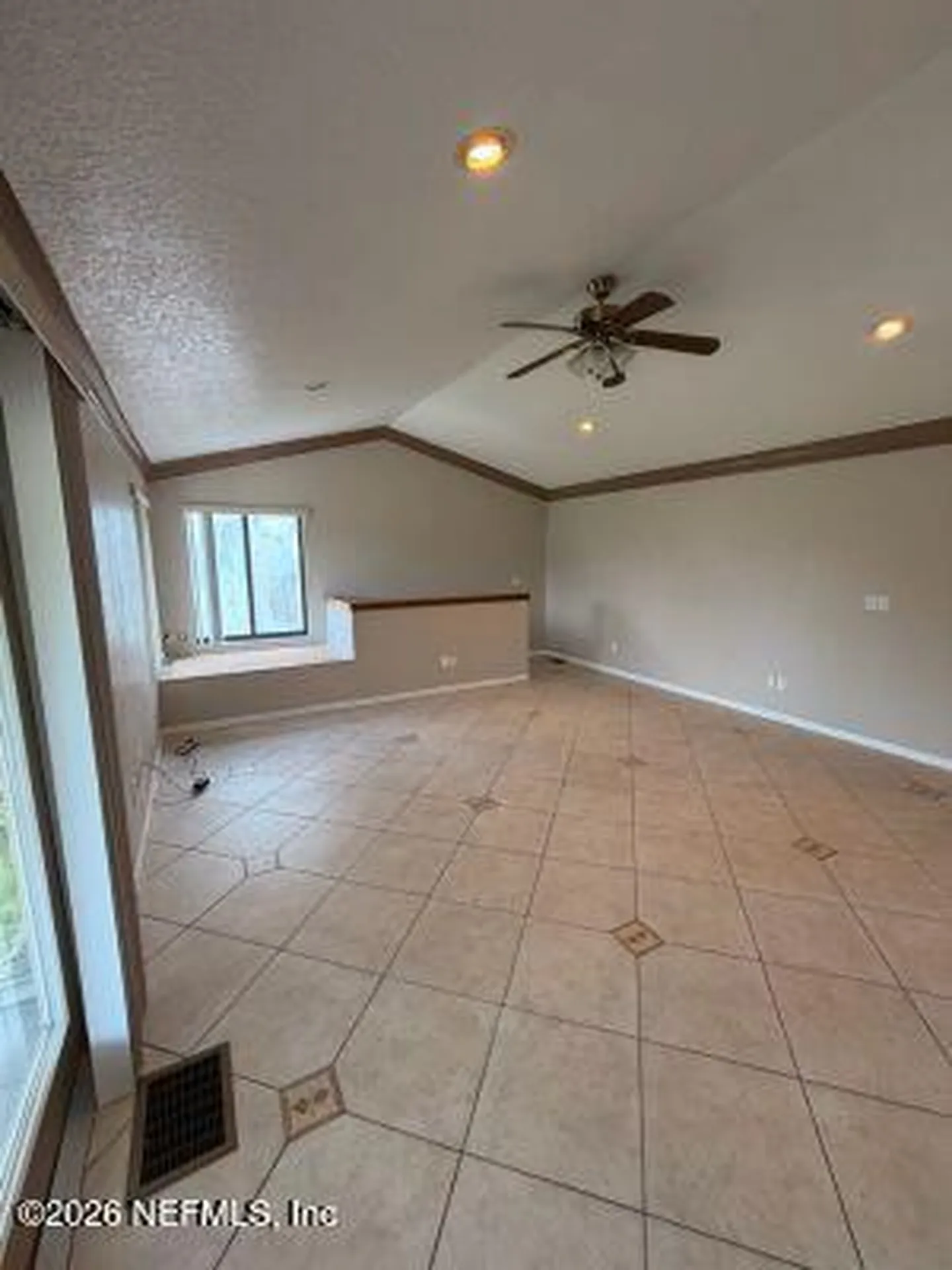 14371 Highway 301 Starke FL 32091