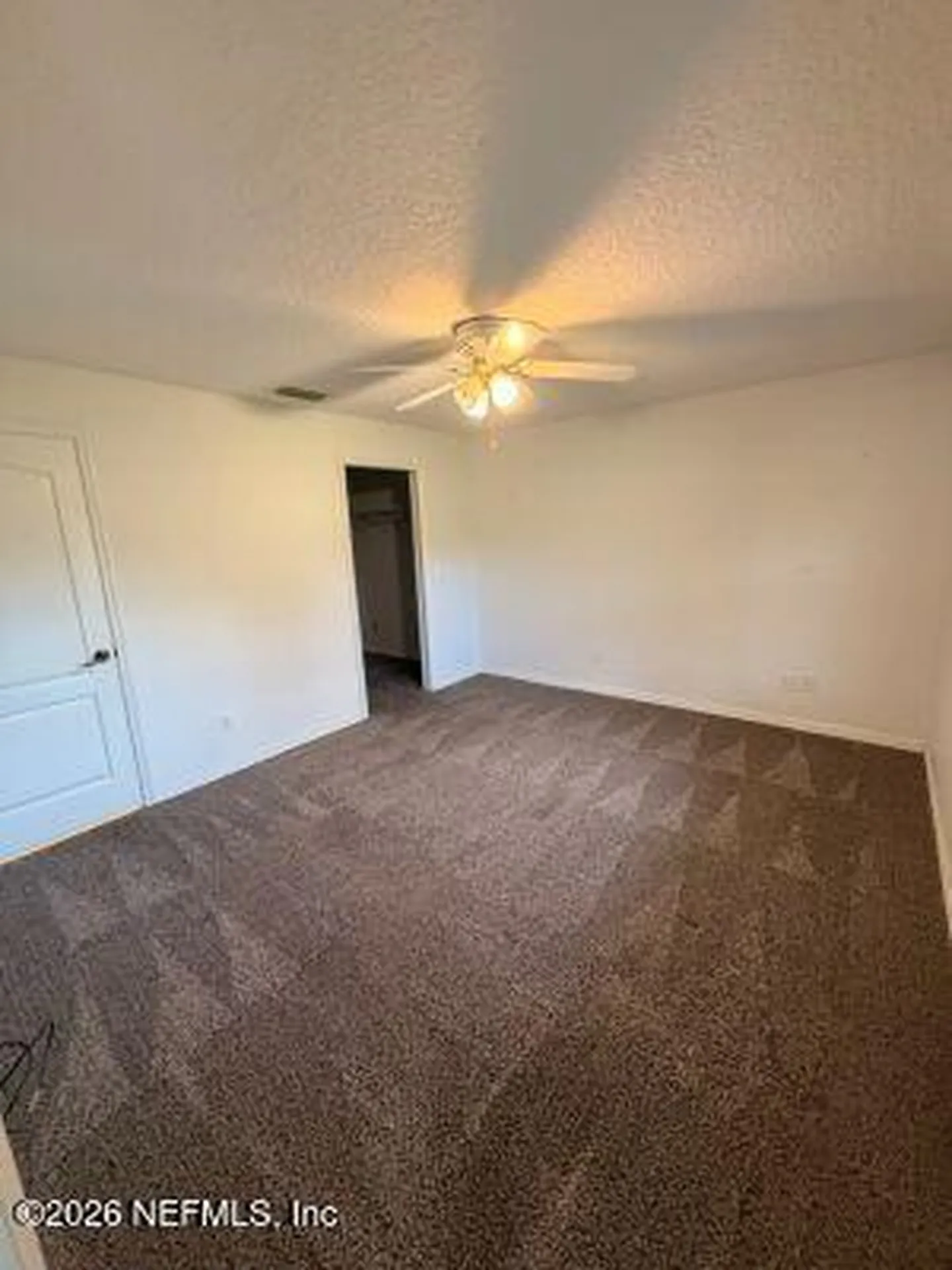 14371 Highway 301 Starke FL 32091