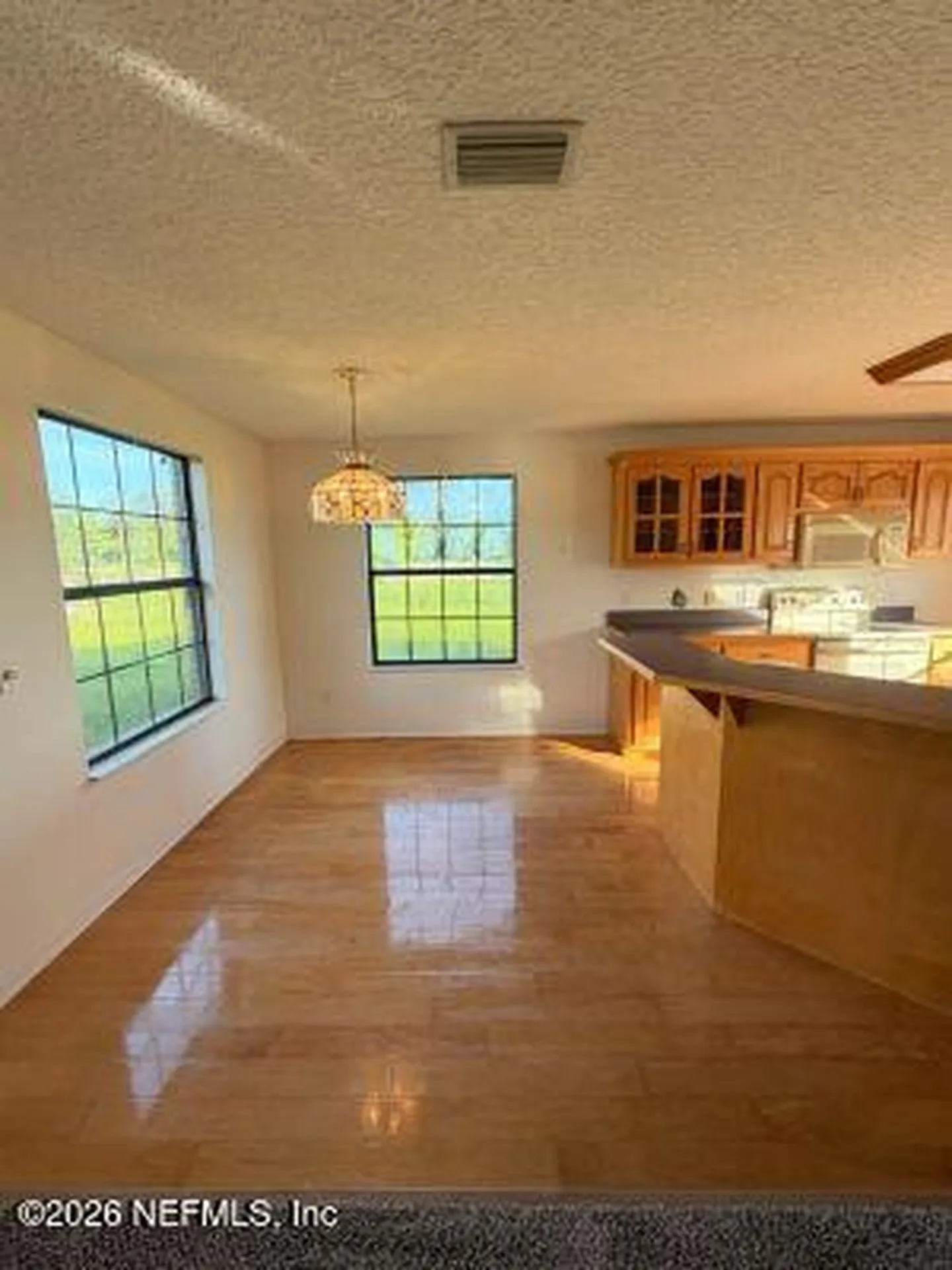 14371 Highway 301 Starke FL 32091
