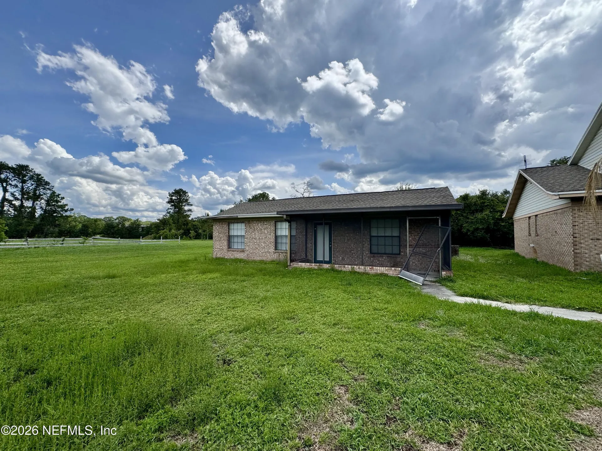 14371 Highway 301 Starke FL 32091