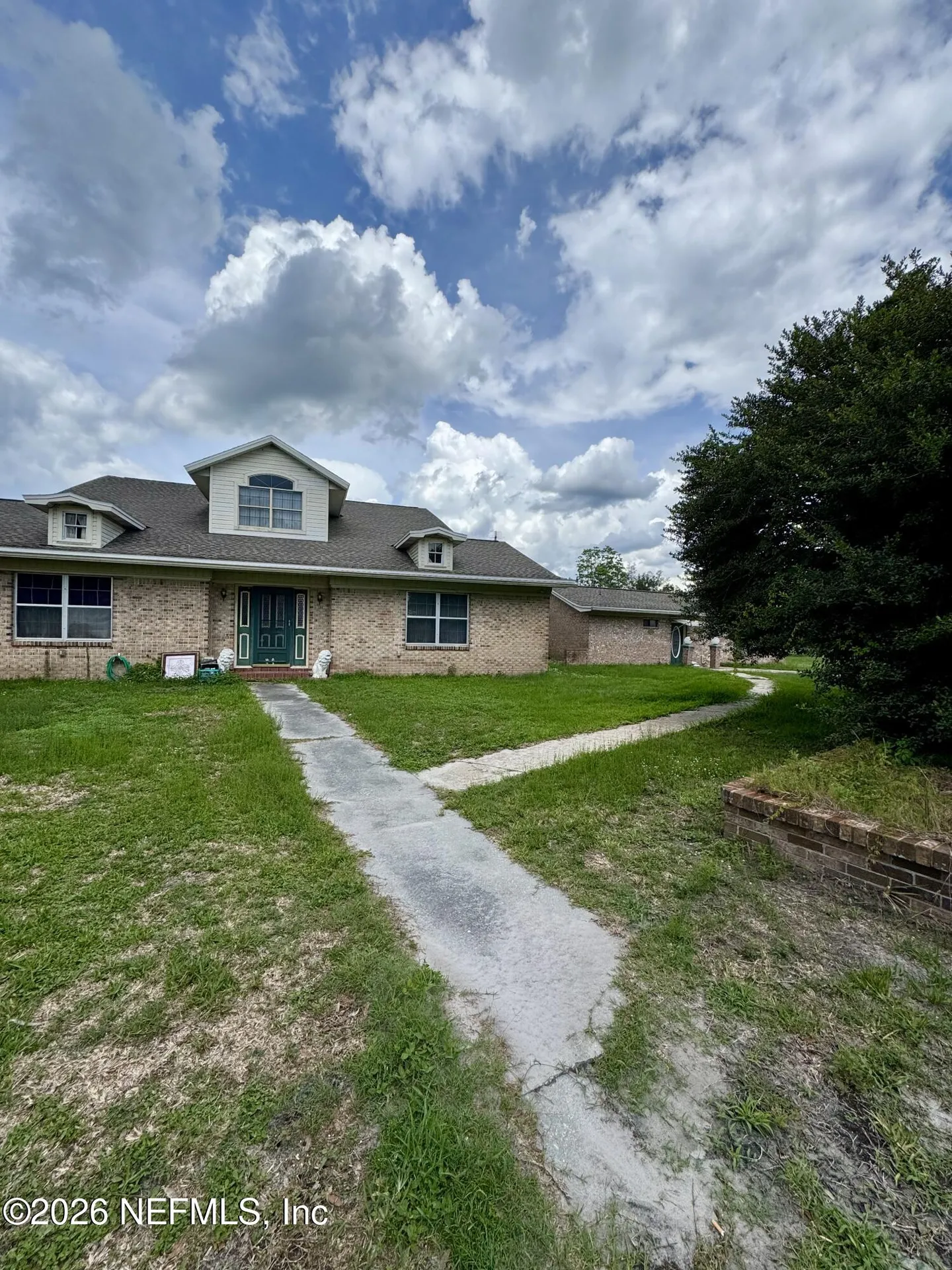 14371 Highway 301 Starke FL 32091