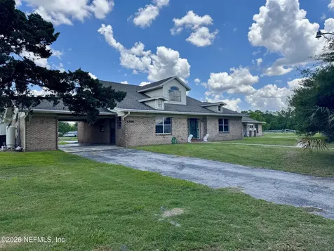 14371 Highway 301 Starke FL 32091