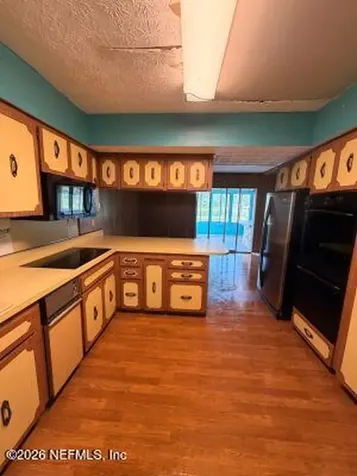 14371 Highway 301 Starke FL 32091