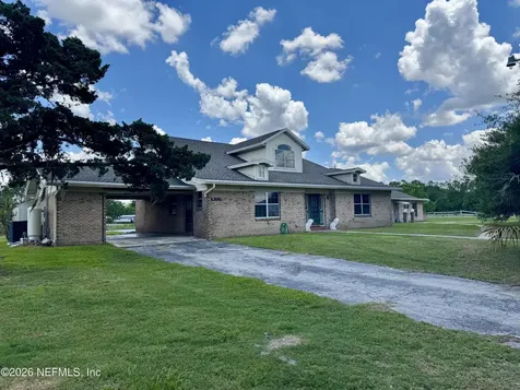 14371 Highway 301 Starke FL 32091