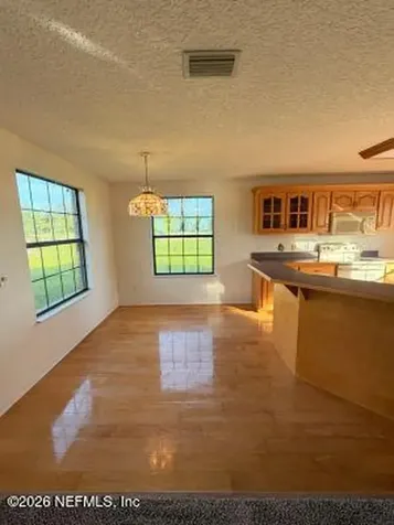 14371 Highway 301 Starke FL 32091