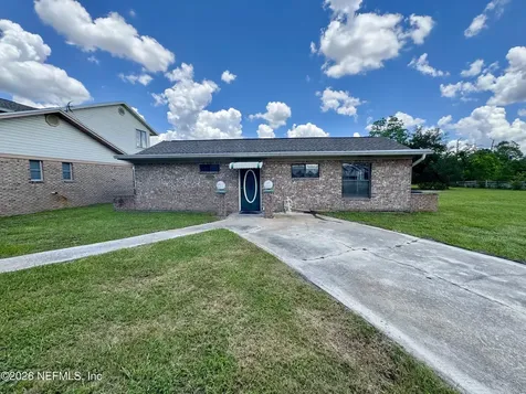 14371 Highway 301 Starke FL 32091