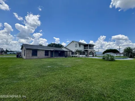 14371 Highway 301 Starke FL 32091