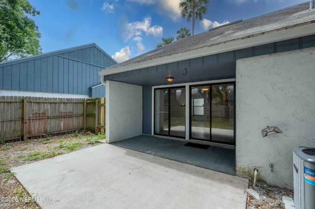 1273 Mayport Landing Circle Jacksonville FL 32233