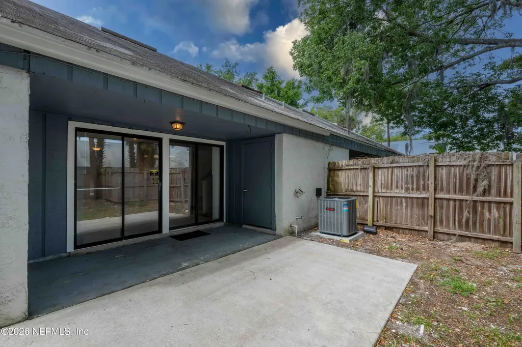 1273 Mayport Landing Circle Jacksonville FL 32233