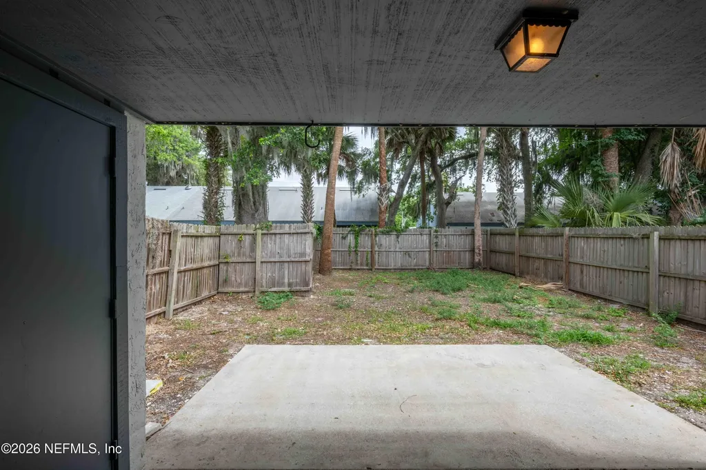 1273 Mayport Landing Circle Jacksonville FL 32233