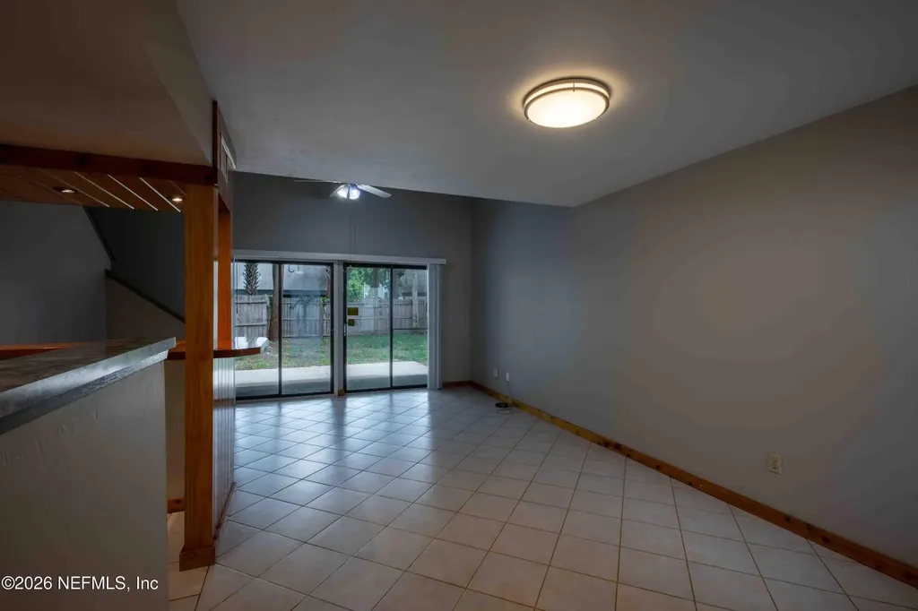 1273 Mayport Landing Circle Jacksonville FL 32233