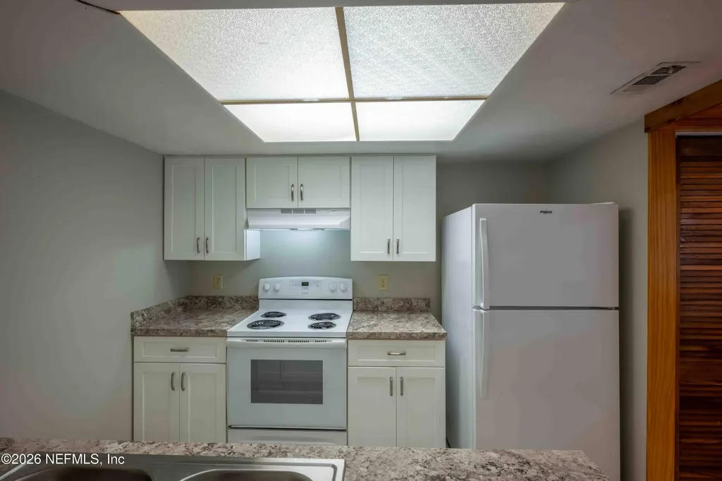 1273 Mayport Landing Circle Jacksonville FL 32233