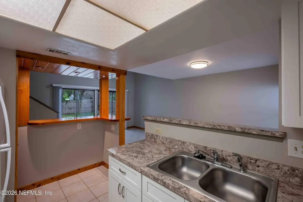 1273 Mayport Landing Circle Jacksonville FL 32233