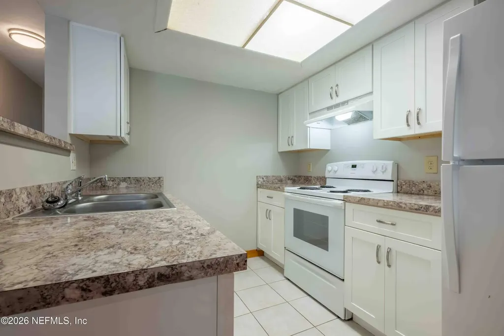 1273 Mayport Landing Circle Jacksonville FL 32233