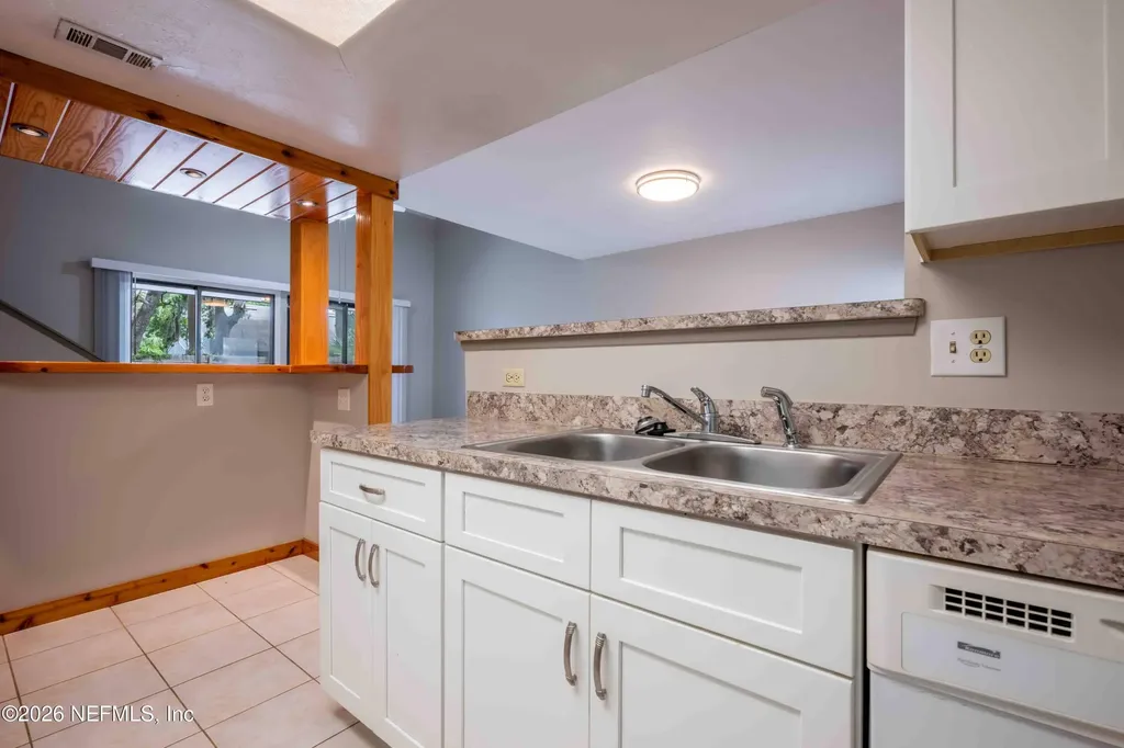 1273 Mayport Landing Circle Jacksonville FL 32233