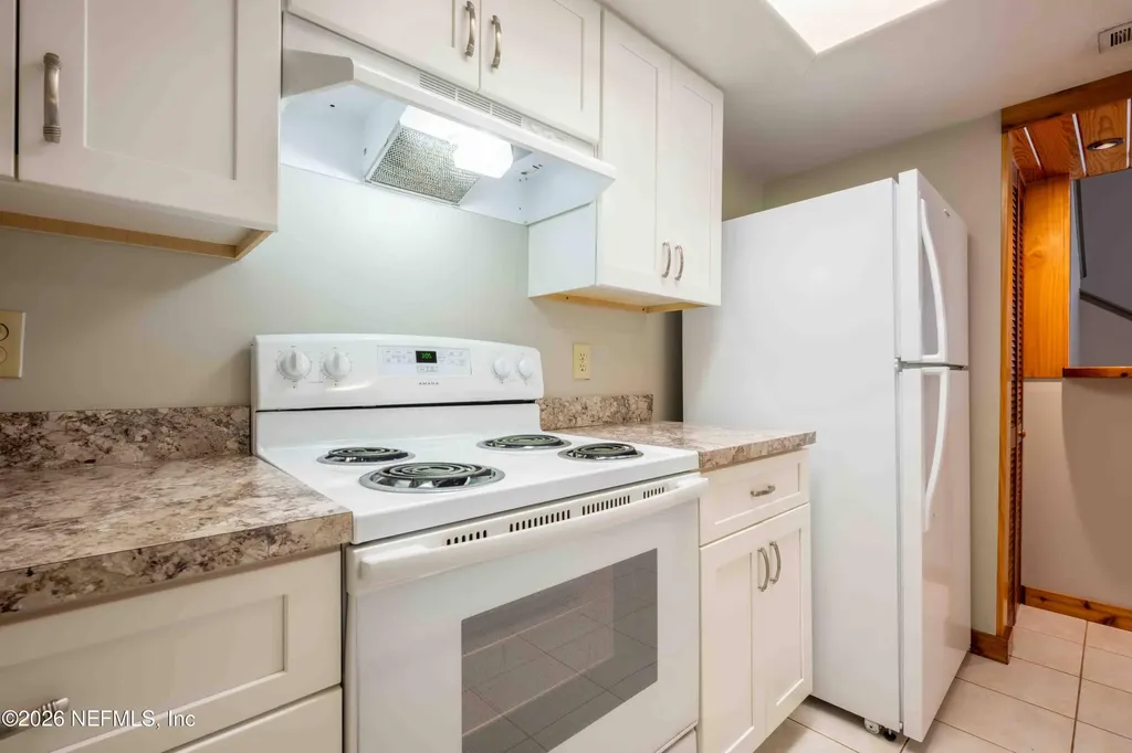 1273 Mayport Landing Circle Jacksonville FL 32233