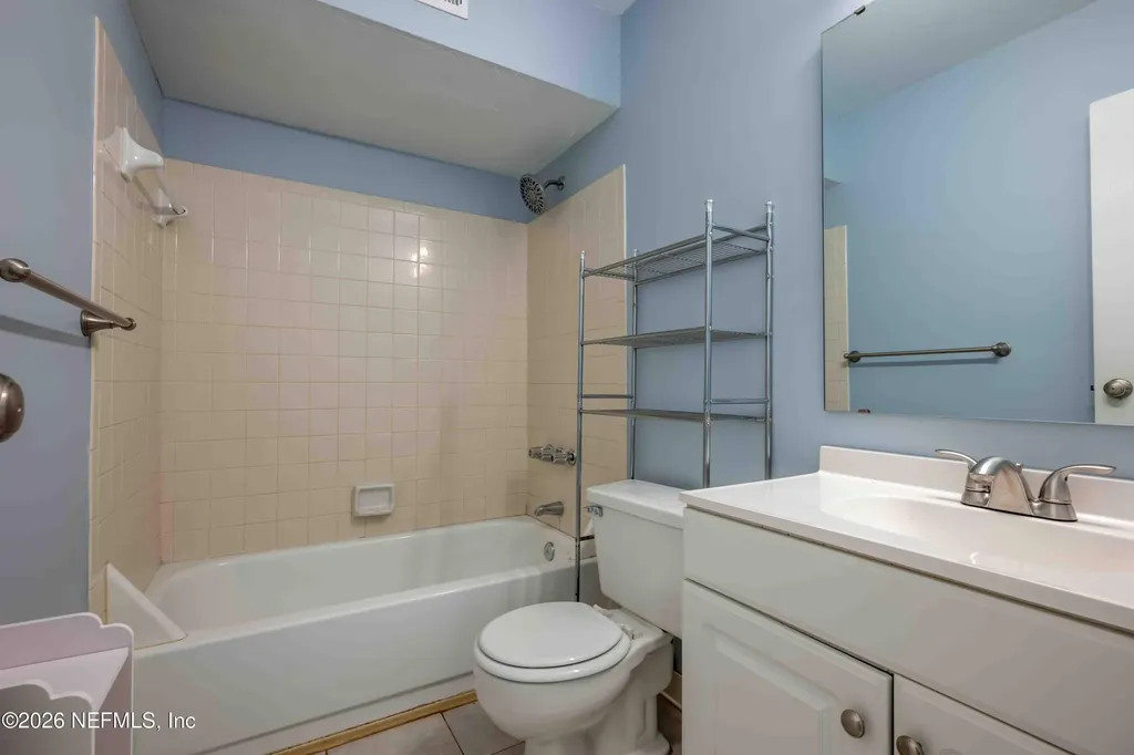 1273 Mayport Landing Circle Jacksonville FL 32233