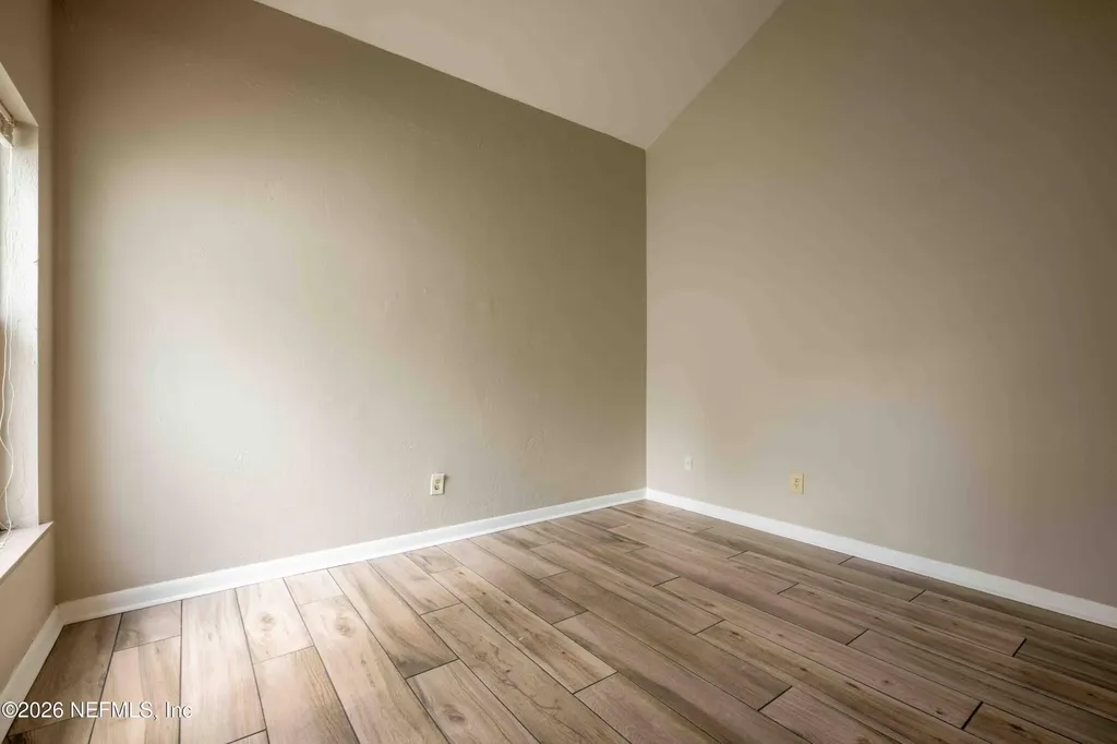1273 Mayport Landing Circle Jacksonville FL 32233