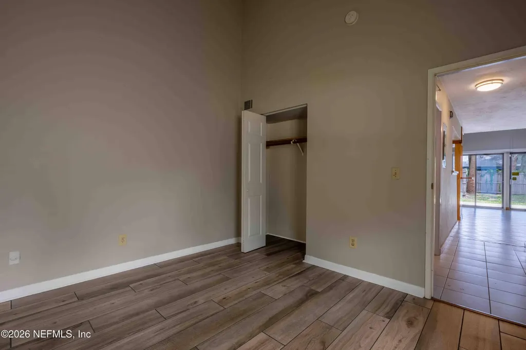 1273 Mayport Landing Circle Jacksonville FL 32233