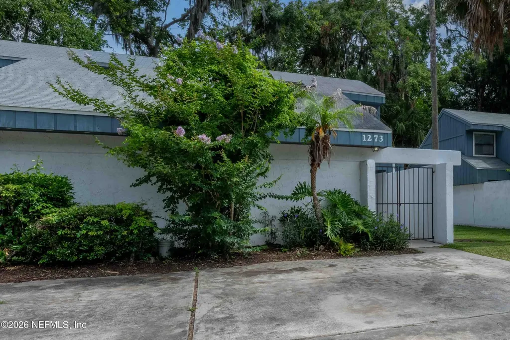 1273 Mayport Landing Circle Jacksonville FL 32233