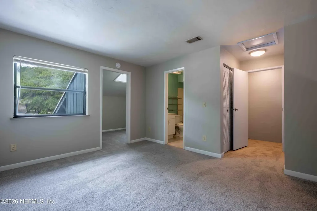 1273 Mayport Landing Circle Jacksonville FL 32233