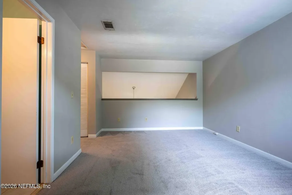 1273 Mayport Landing Circle Jacksonville FL 32233