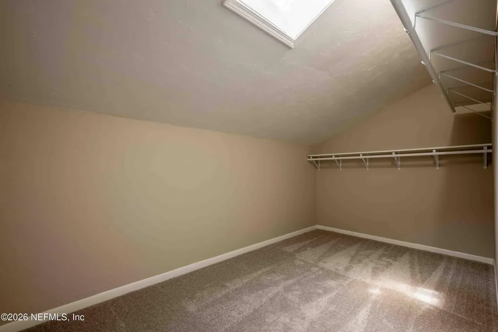 1273 Mayport Landing Circle Jacksonville FL 32233