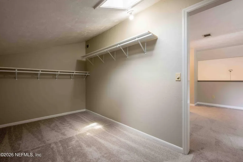 1273 Mayport Landing Circle Jacksonville FL 32233