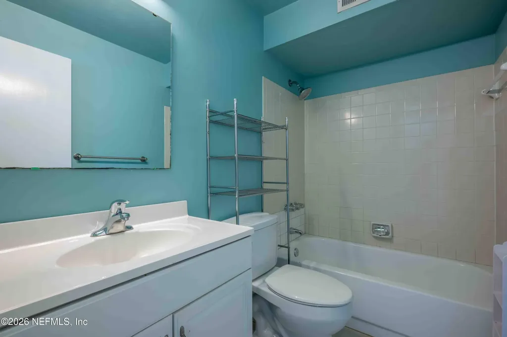 1273 Mayport Landing Circle Jacksonville FL 32233