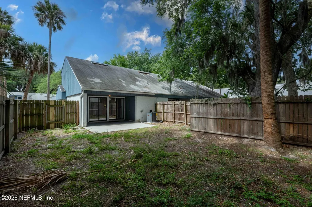 1273 Mayport Landing Circle Jacksonville FL 32233