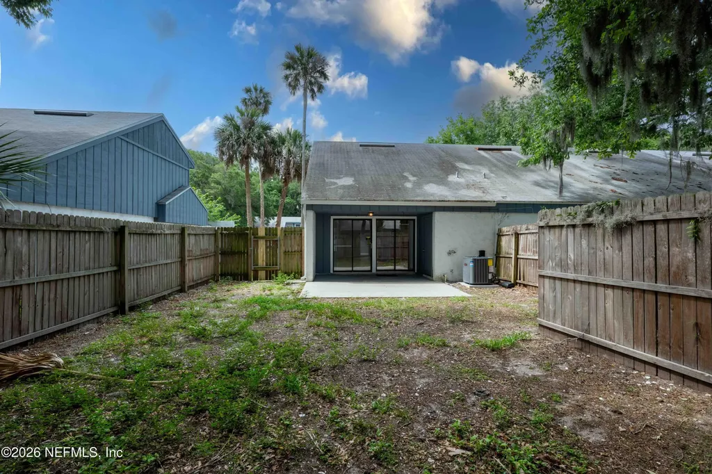 1273 Mayport Landing Circle Jacksonville FL 32233