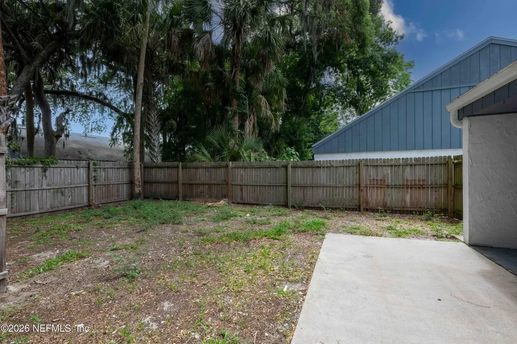 1273 Mayport Landing Circle Jacksonville FL 32233