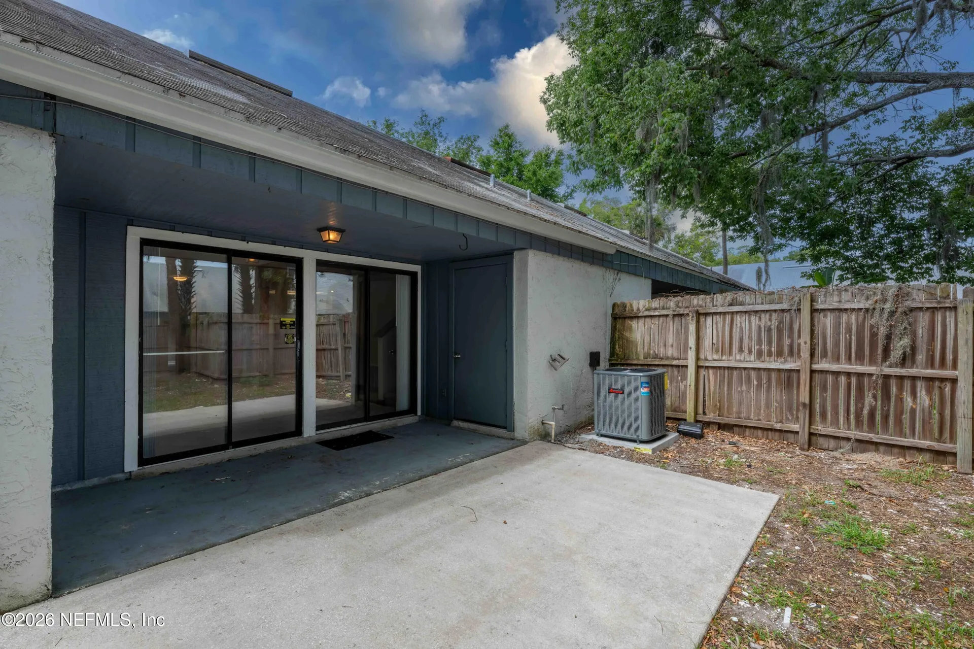 1273 Mayport Landing Circle Jacksonville FL 32233