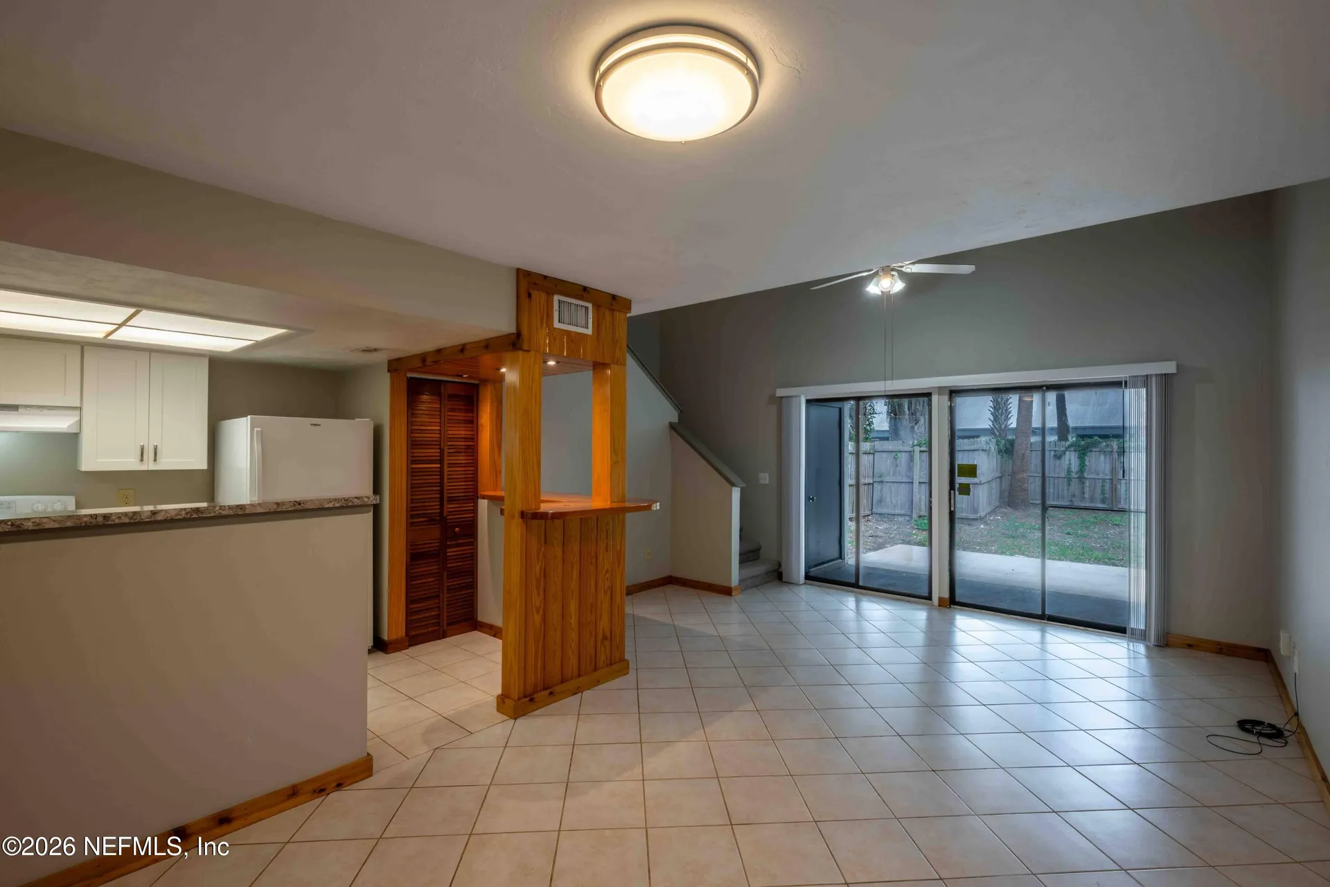 1273 Mayport Landing Circle Jacksonville FL 32233
