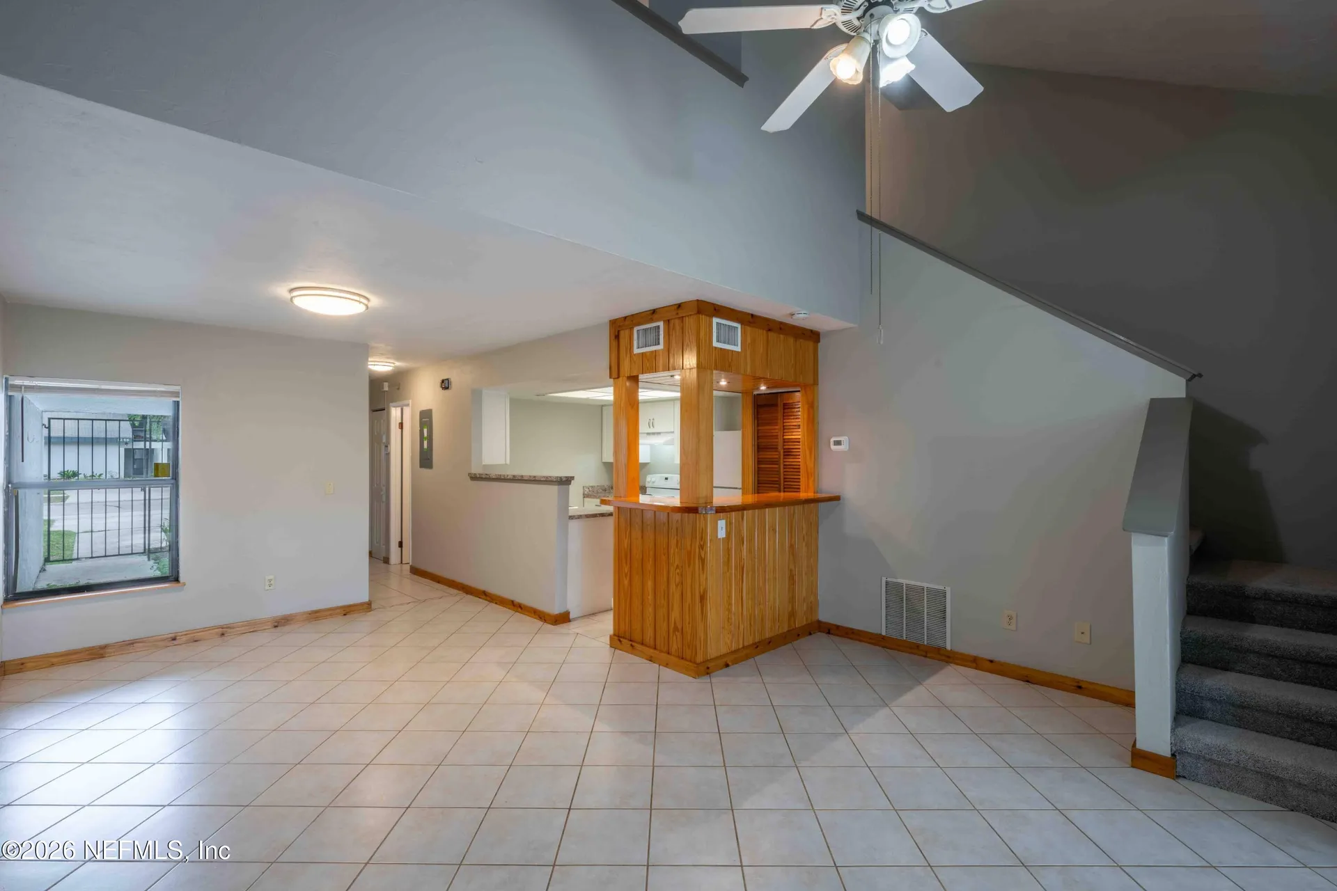 1273 Mayport Landing Circle Jacksonville FL 32233