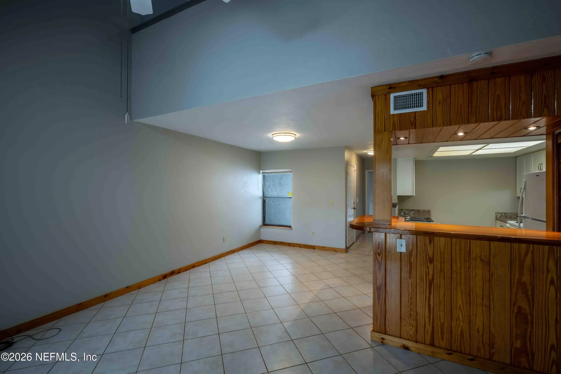 1273 Mayport Landing Circle Jacksonville FL 32233