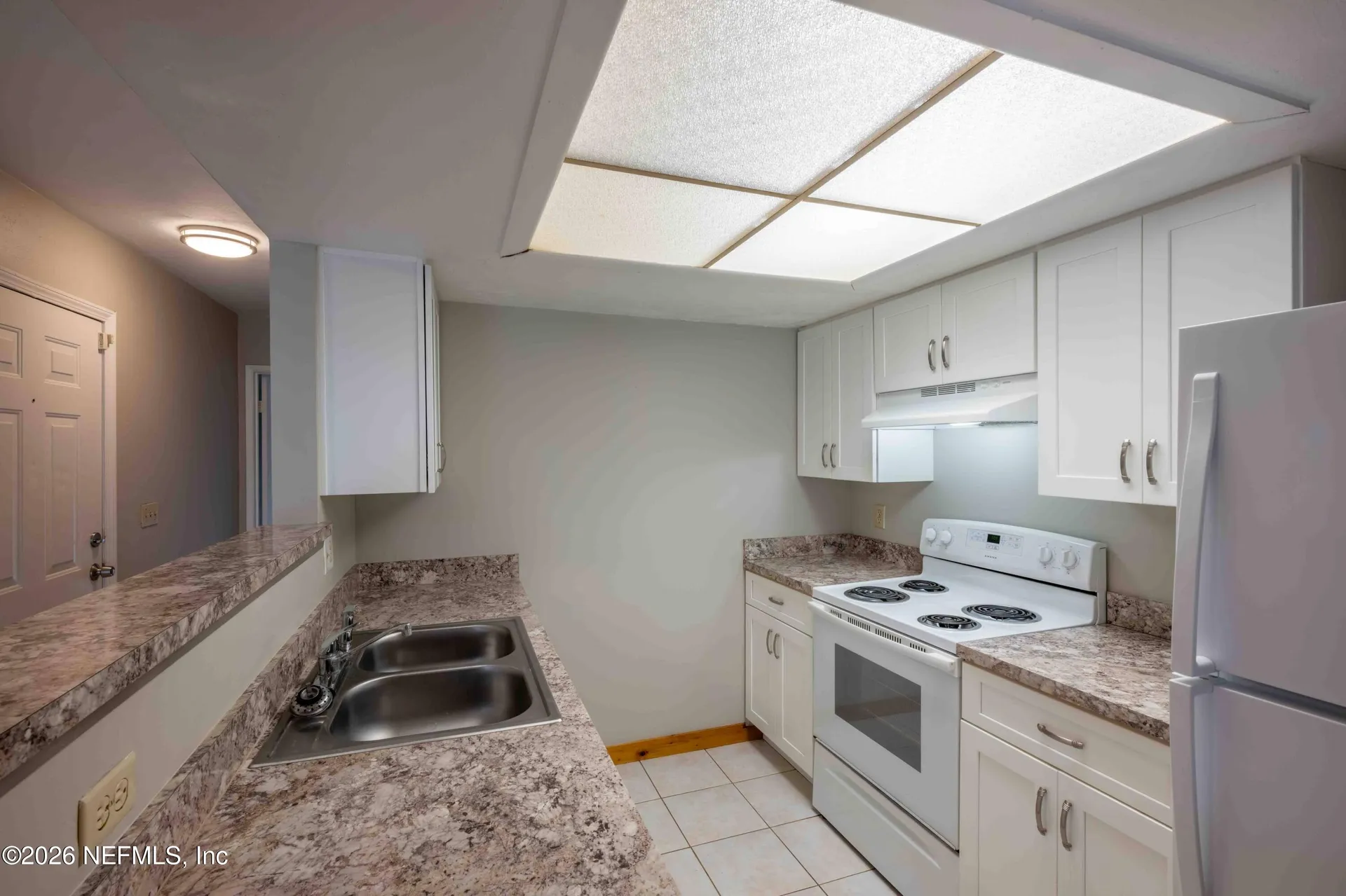 1273 Mayport Landing Circle Jacksonville FL 32233