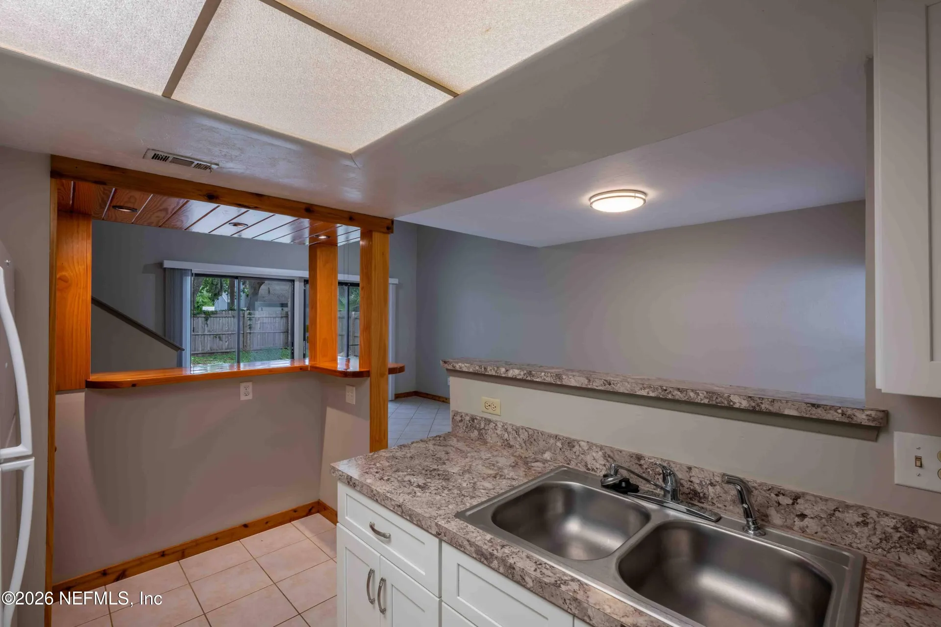 1273 Mayport Landing Circle Jacksonville FL 32233
