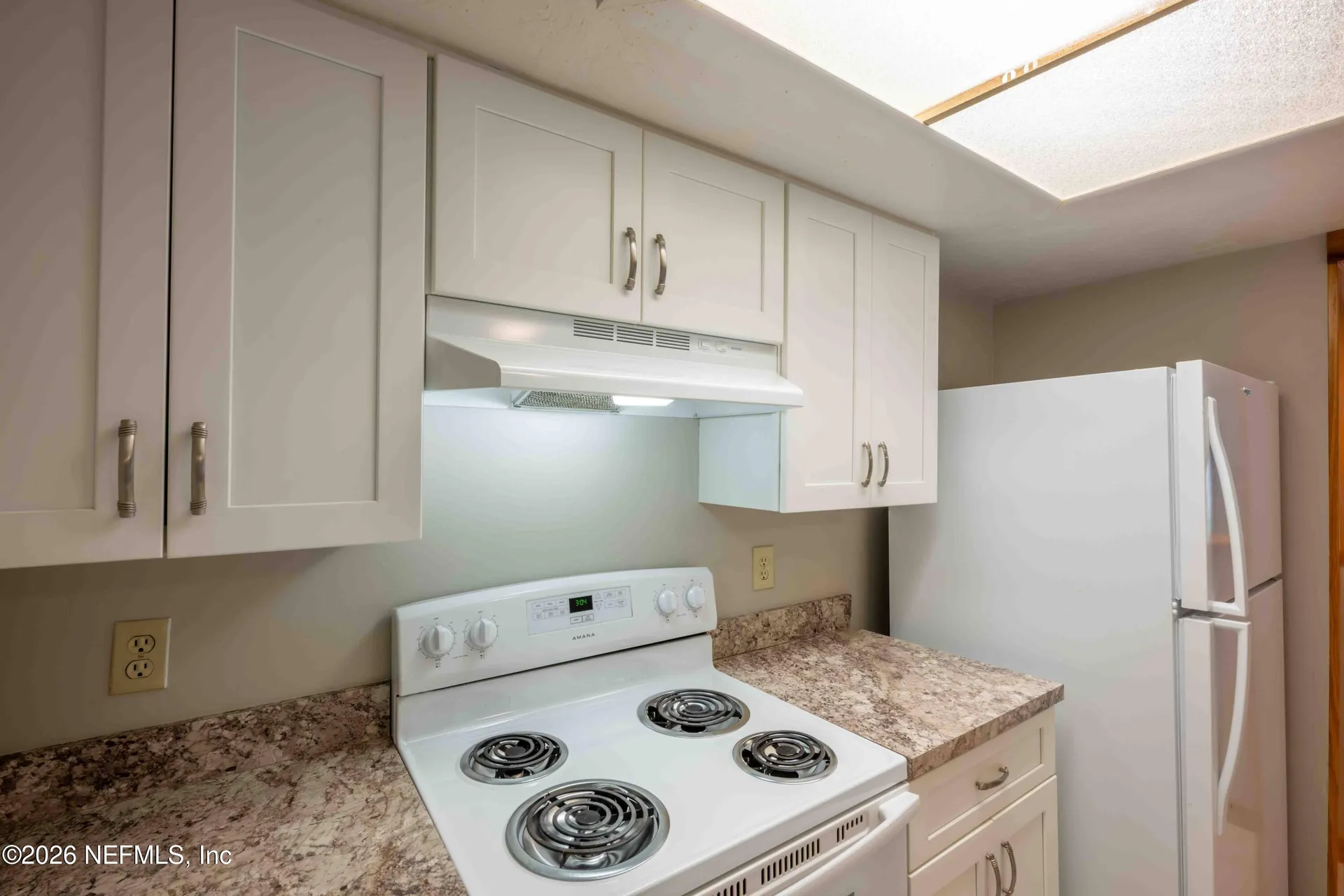 1273 Mayport Landing Circle Jacksonville FL 32233