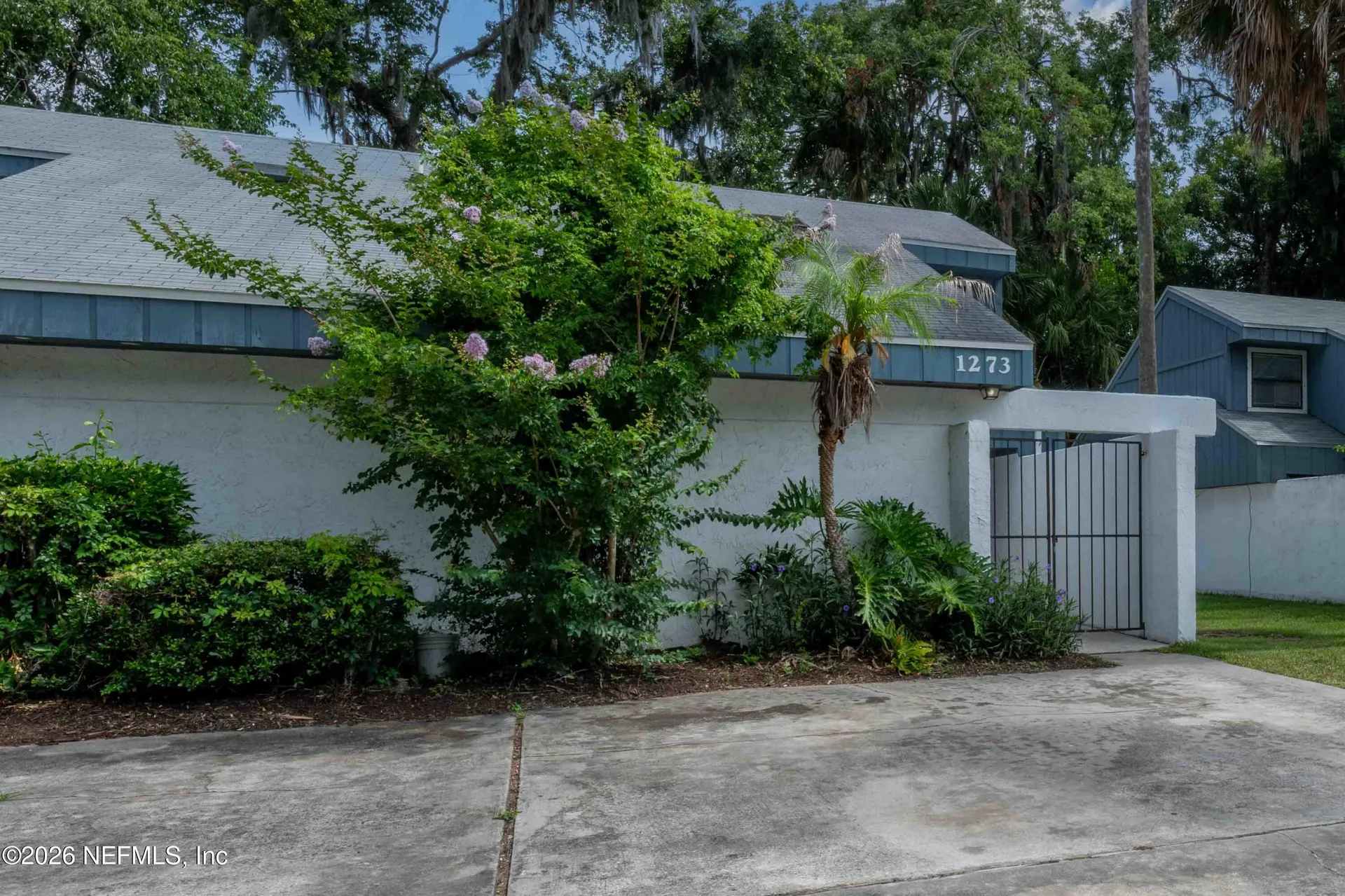 1273 Mayport Landing Circle Jacksonville FL 32233