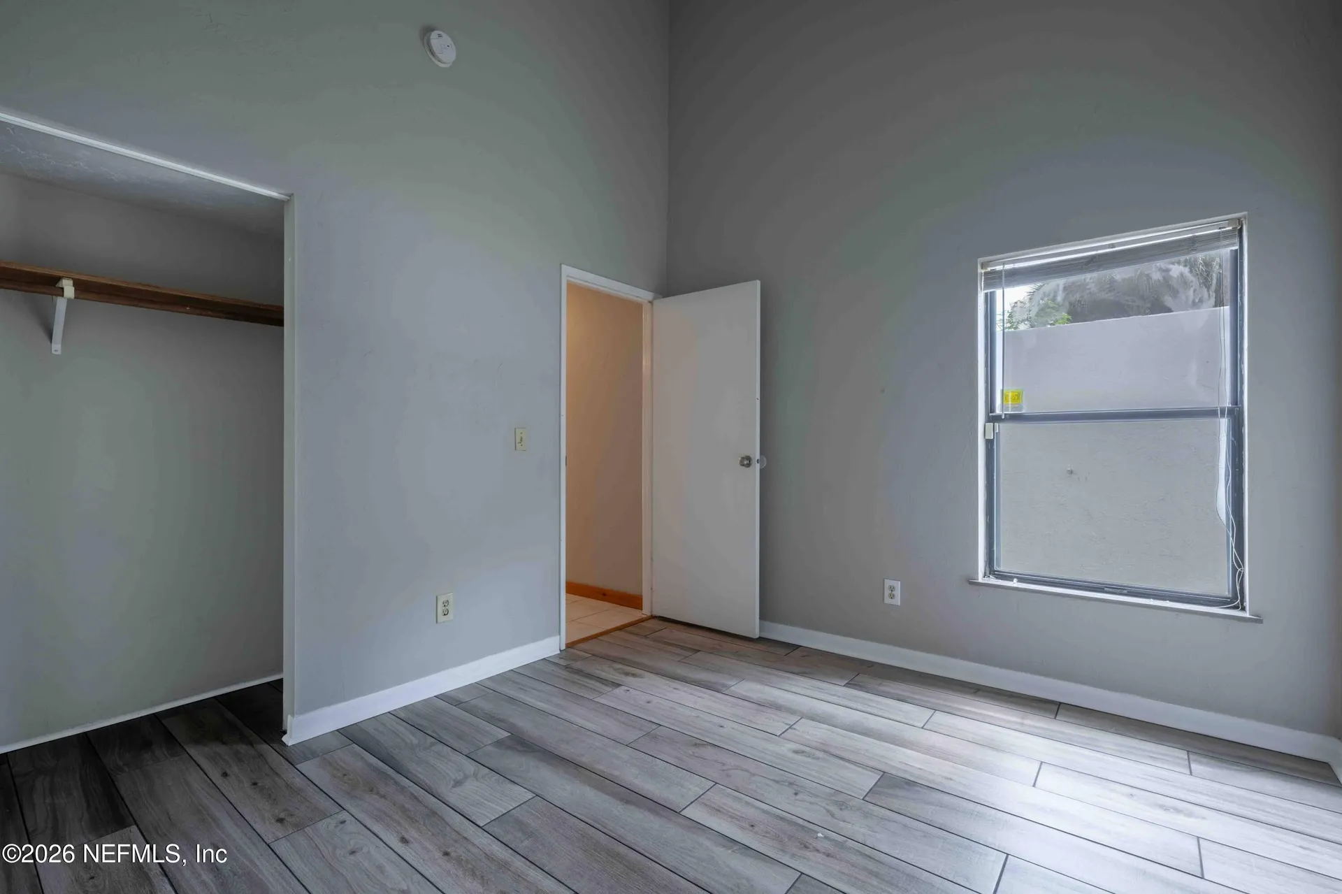 1273 Mayport Landing Circle Jacksonville FL 32233